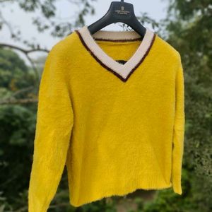 Girls Sweater For Sale