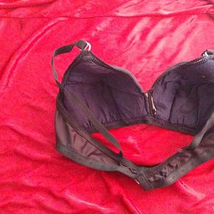 Women's Innerwear