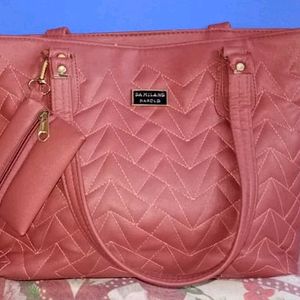 Handbags For Women