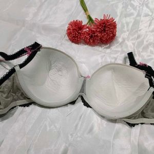 Victoria's Secret  Push Up Bra