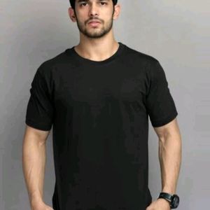 Mens Casual Tshirt New