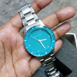 Women Wrist Watch