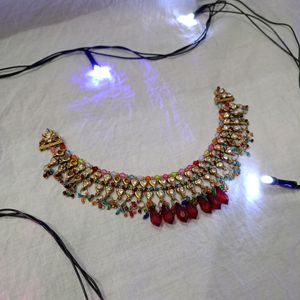 Women Jewellery Set