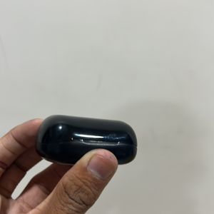 AirPods  Bluetooth  TWS L-21