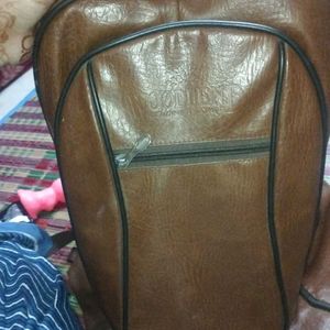 Laptop Bag