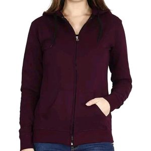 #Trending #Zipper #hoodie