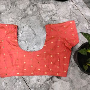 Blouse 5