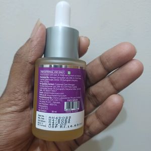 Kojic Acid Serum