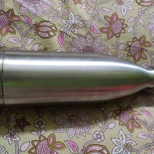 Stainless Waterproof BigBasket Thermos