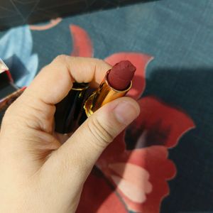 Pat Mcgrath Labs Lipstick