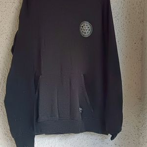 Mens Hoodie