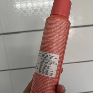 Schwarzkopf Professional OSiS+ Grip Extra Strong H