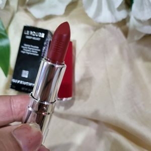 Givenchy Mini Lipstick