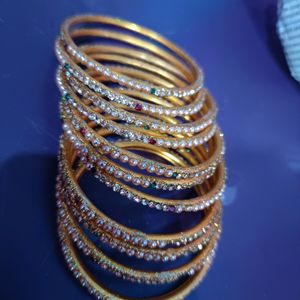 Bangles