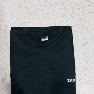 Zara T Shirt For Men And Women