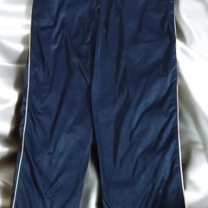 Sports Track Pant For Men XL Size