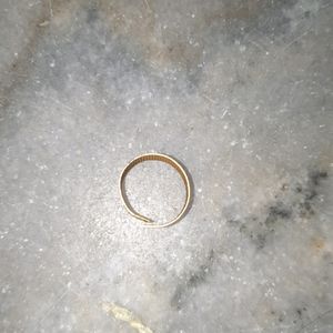 Yarn Tansion Ring