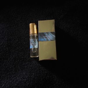 Branded Perfume