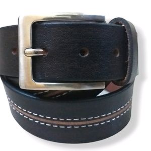 Casual Belt For Men's