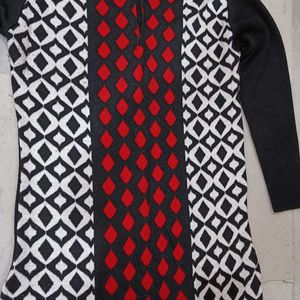 Kurta Set Winters