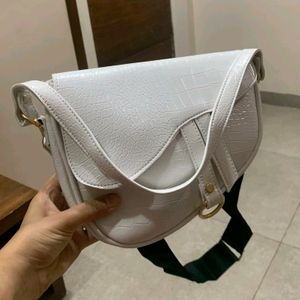 Dior Style Sling Bag