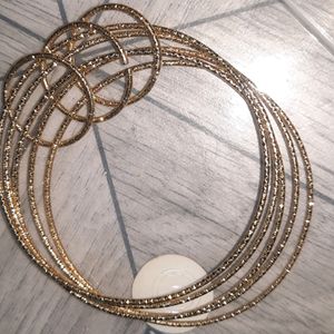 Stylish Bangles