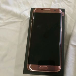 Brand New Samsung Phone