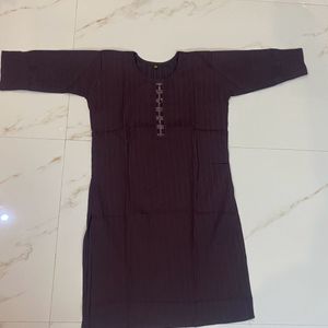 Popcorn Kurti For Women’s