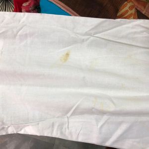 Men's Kurta Pajama