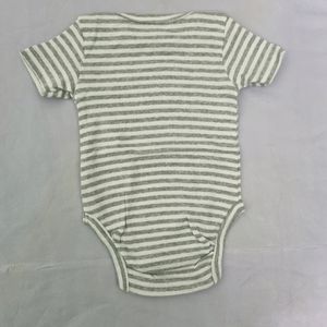 New Combo Of Unisex Onesies