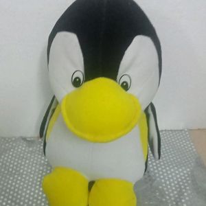 Soft Toy Penguine ,