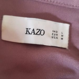 Kazo T-Shirt For Women