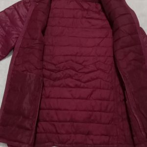 💞Ladies Padded Jackets💞