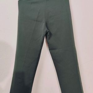 Korean Formal Pant