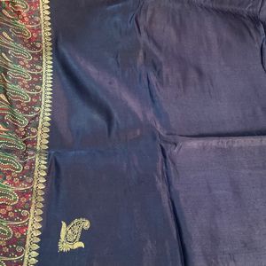 Saree For Sale