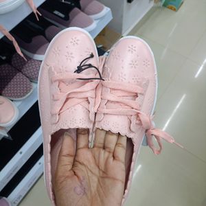 Women Shoes