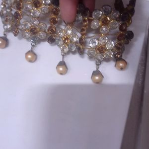 Jewelry 😍😍