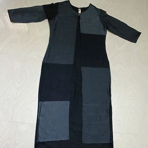 Anouk Kurta