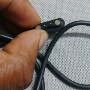 Charging Cable For Smart Watches