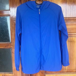 Polham Windcheater Jacket