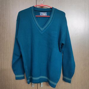 Unisex Sweater | 40