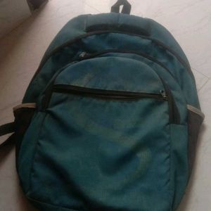 School Bag