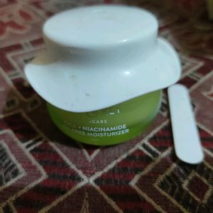 Dot And Key Niacinamide Moisturizer