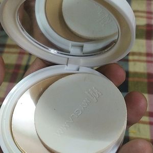 my glam compact