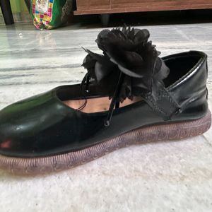 Girls Shoes