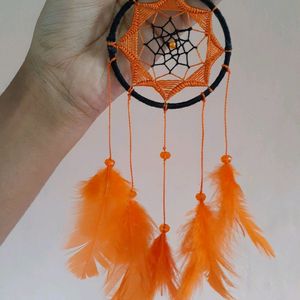 Handmade Dreamcatcher For Cars & Windows