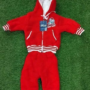 kids Winter suit 3 combo