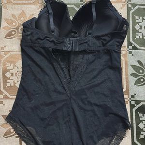 H&M bodysuit