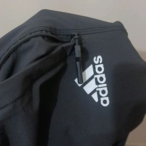 Adidas Track Pants Men