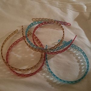 Sale Hairband